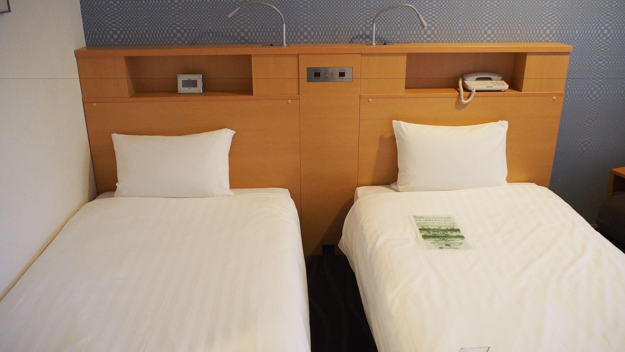 Shibuya Tobu Hotel Tokyo Bagian luar foto