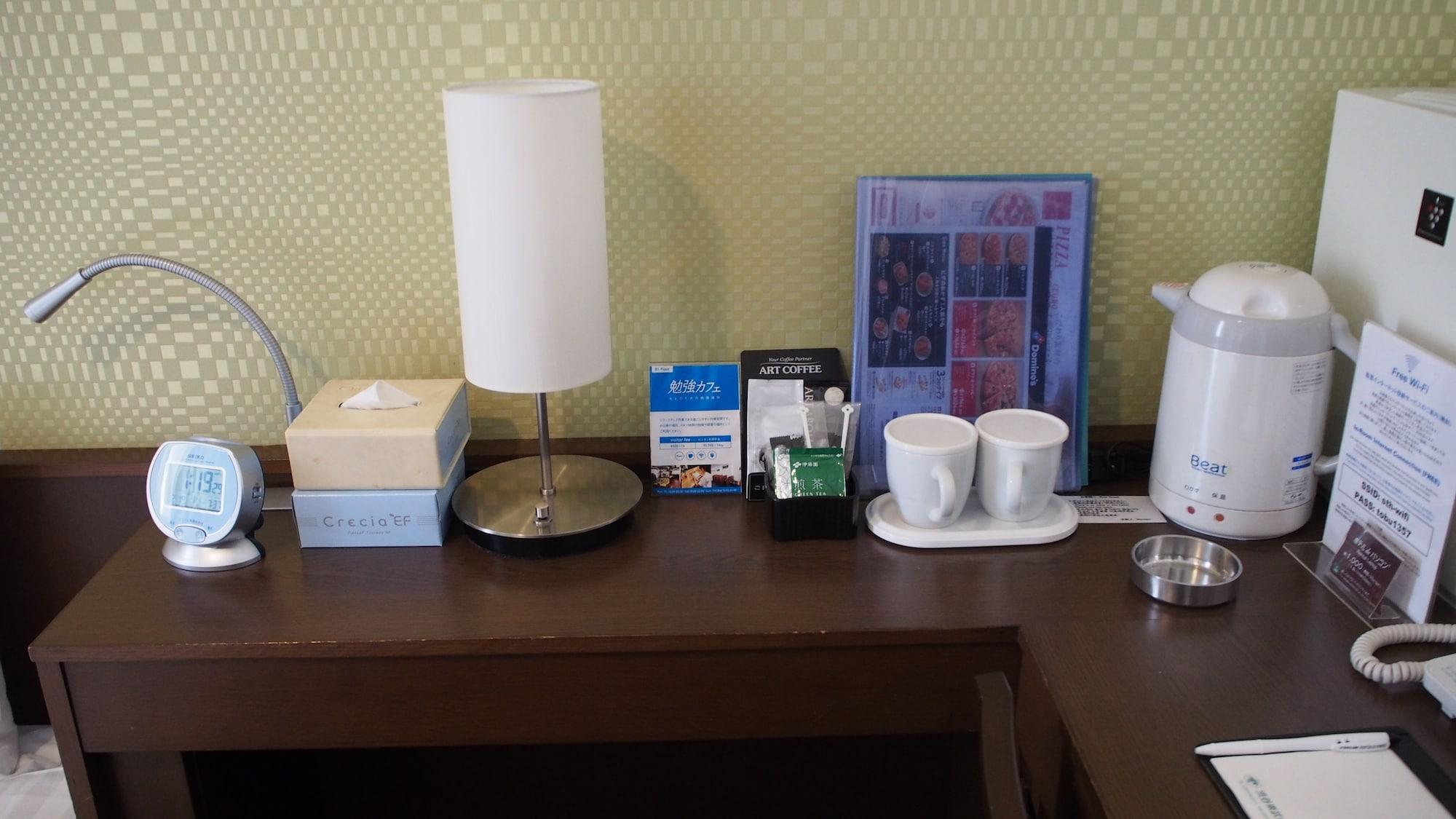 Shibuya Tobu Hotel Tokyo Bagian luar foto
