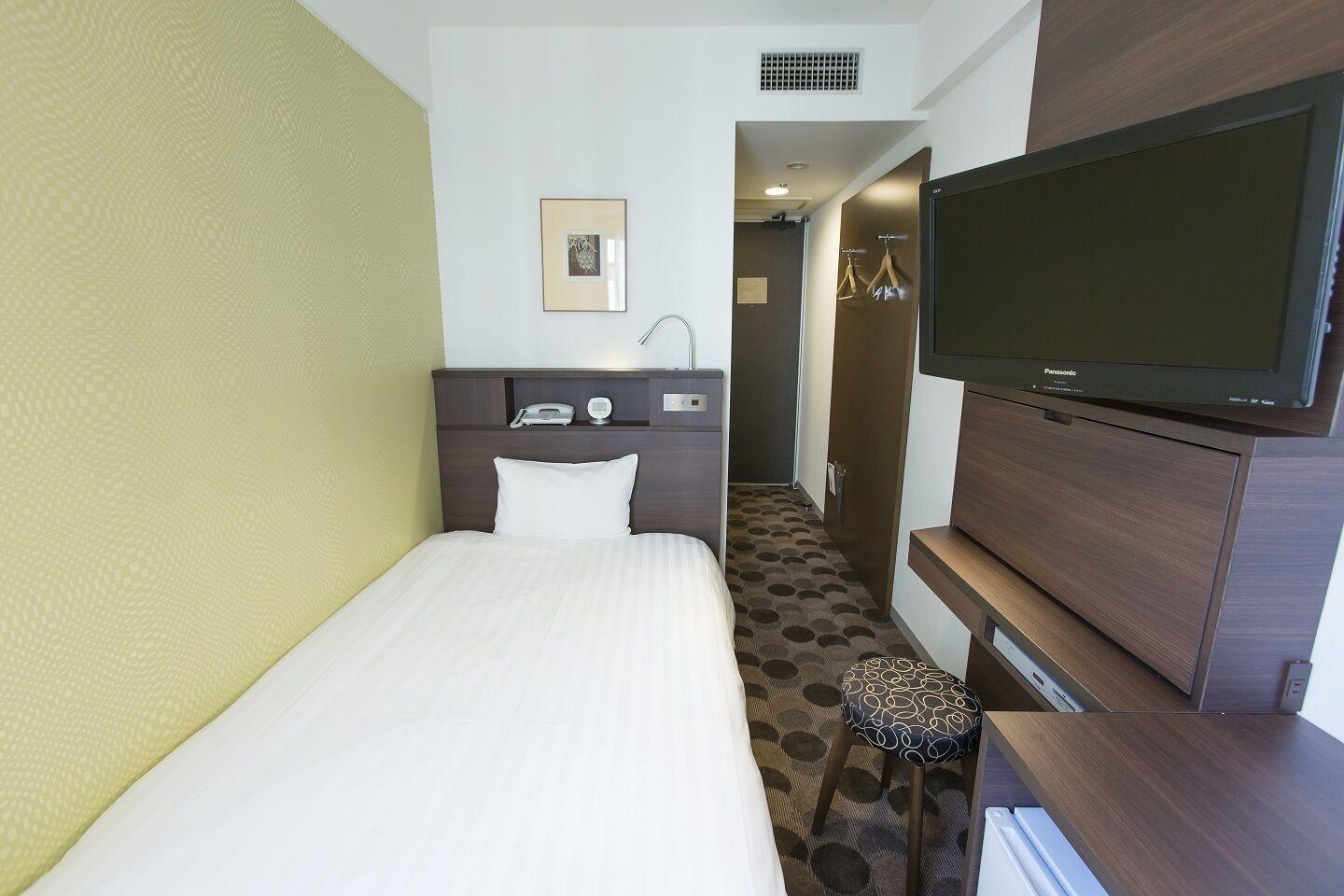 Shibuya Tobu Hotel Tokyo Bagian luar foto