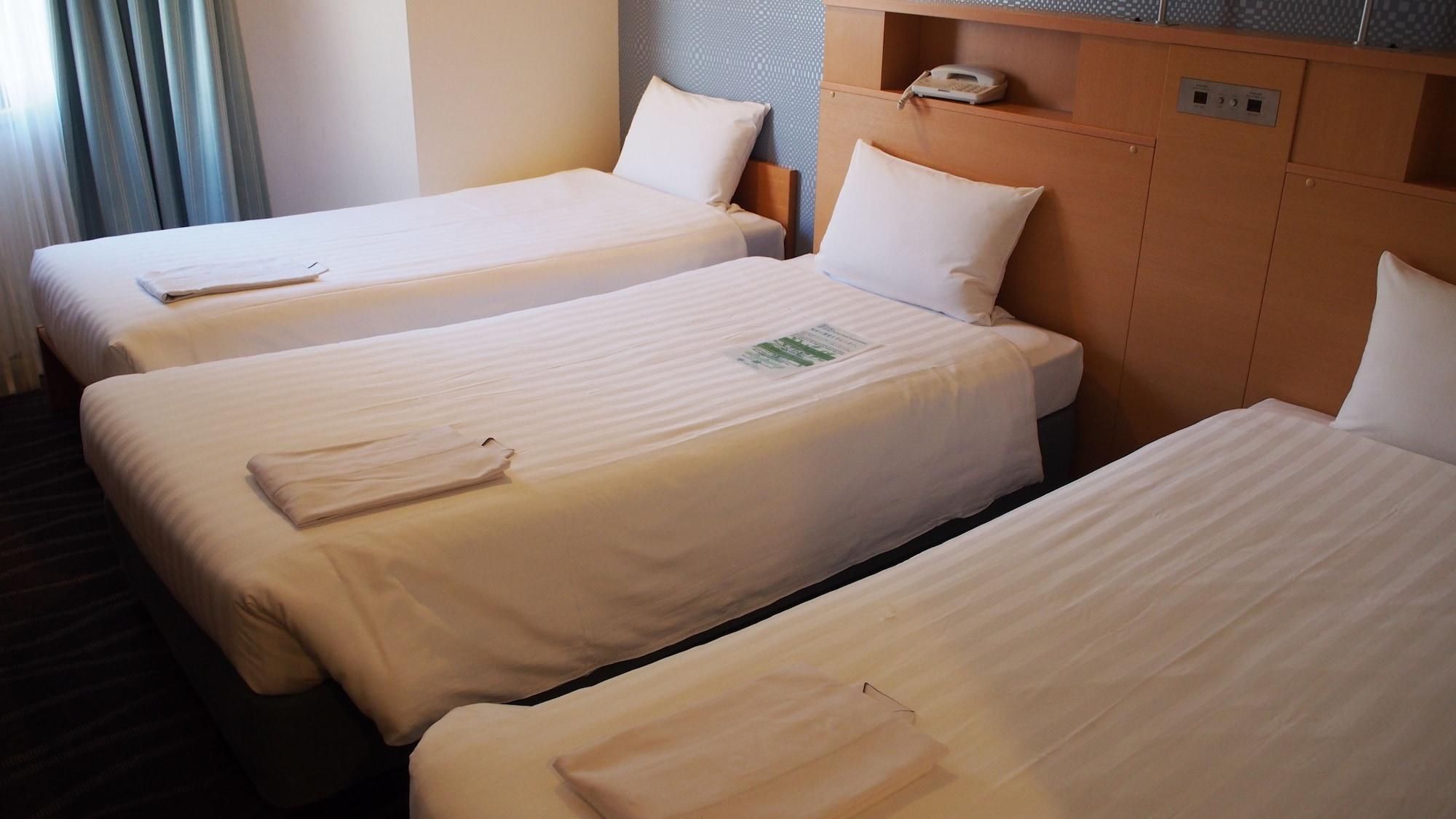Shibuya Tobu Hotel Tokyo Bagian luar foto