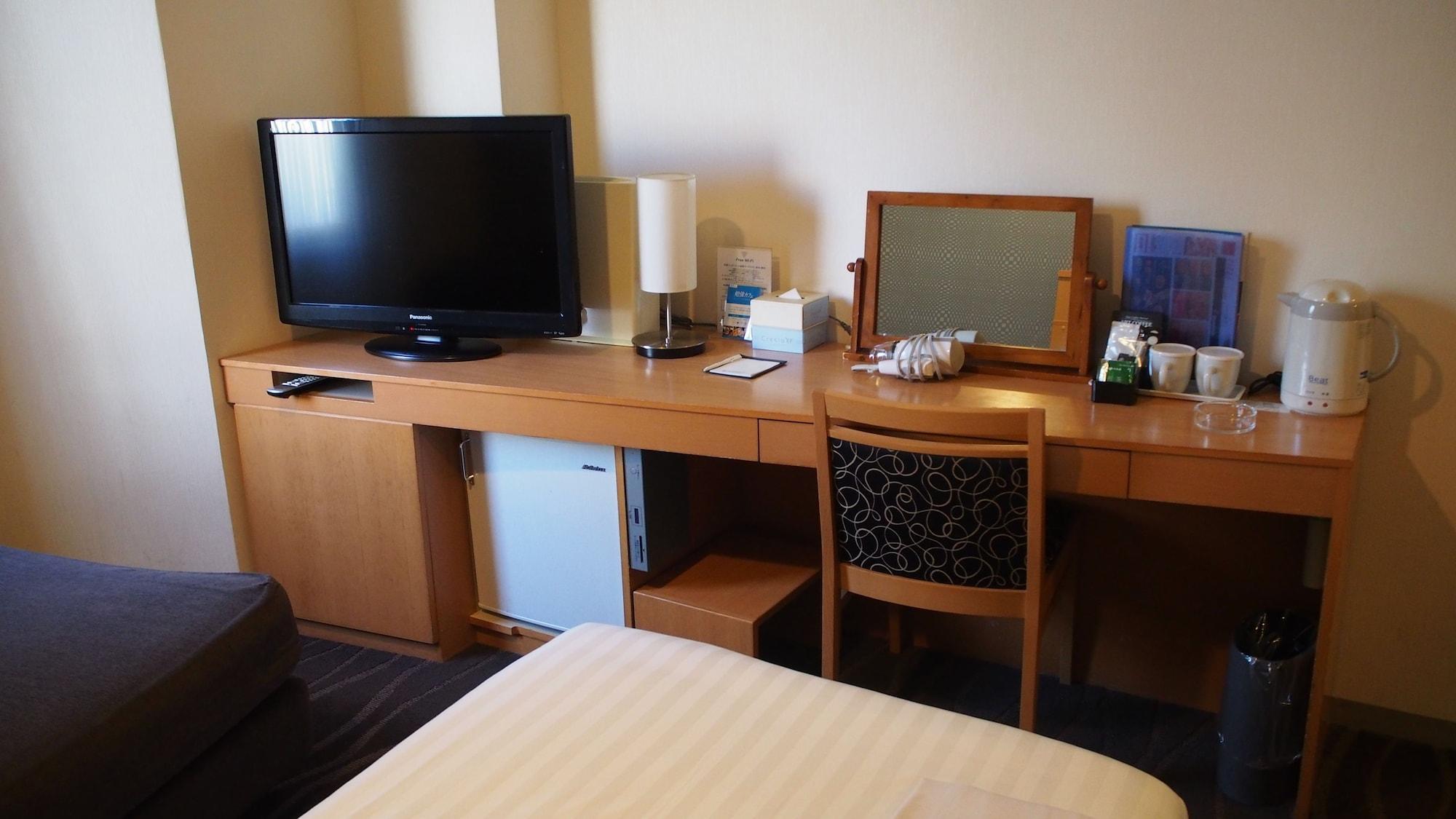 Shibuya Tobu Hotel Tokyo Bagian luar foto