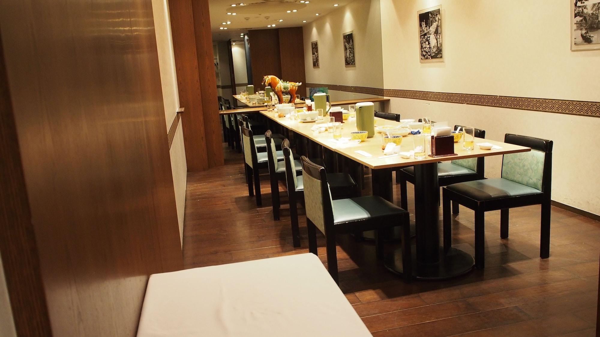 Shibuya Tobu Hotel Tokyo Bagian luar foto
