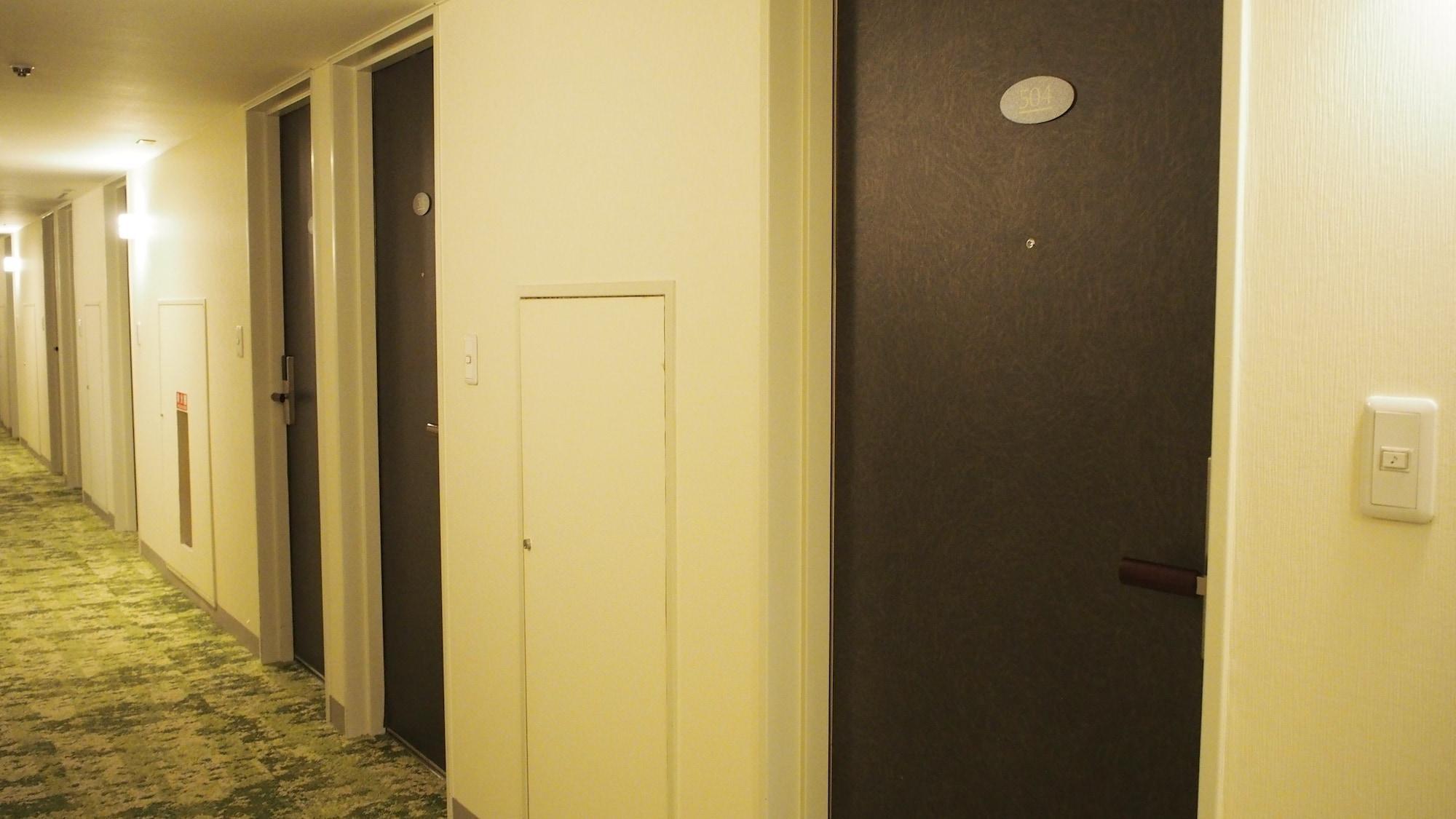 Shibuya Tobu Hotel Tokyo Bagian luar foto