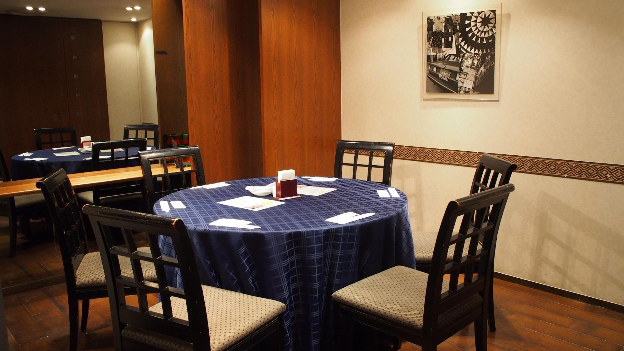 Shibuya Tobu Hotel Tokyo Bagian luar foto